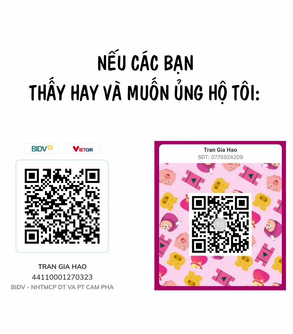 Oneshot Nhưng Lại Là Series 317 trang 0