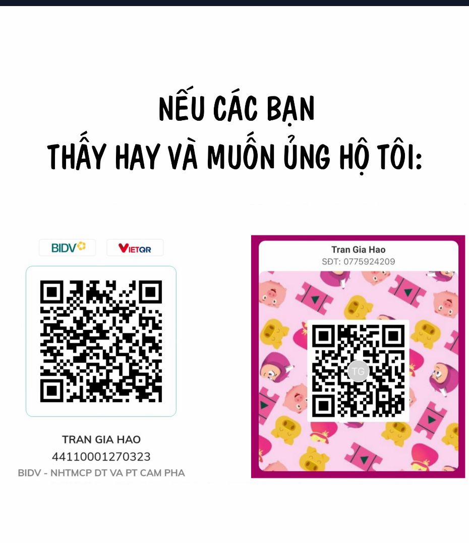 Oneshot Nhưng Lại Là Series 63 trang 1