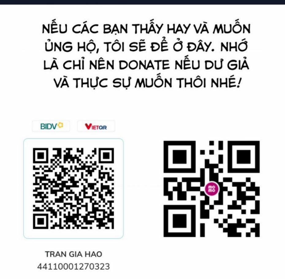 Oneshot Nhưng Lại Là Series Chuong 13 trang 1