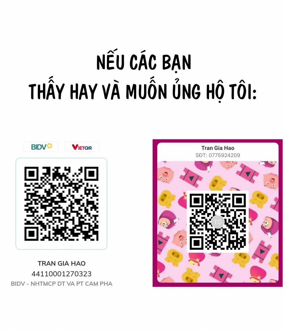 Oneshot Nhưng Lại Là Series Chuong 359 trang 1