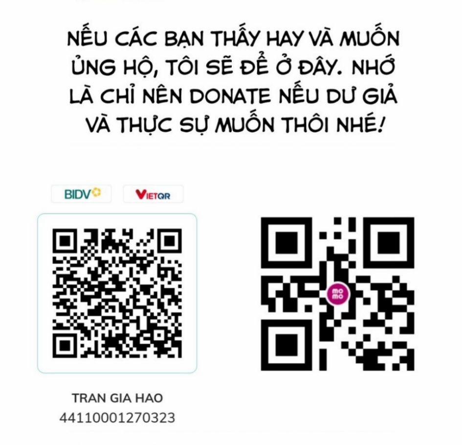 Oneshot Nhưng Lại Là Series Chuong 8 trang 0