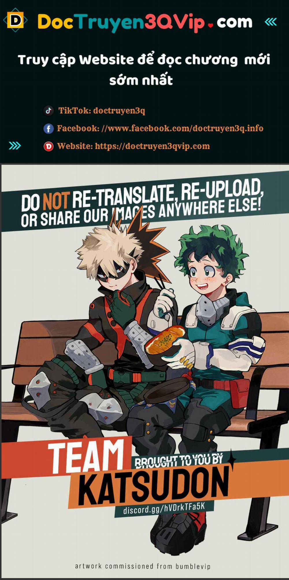 Oneshot Theo Yêu Cầu 103 trang 0
