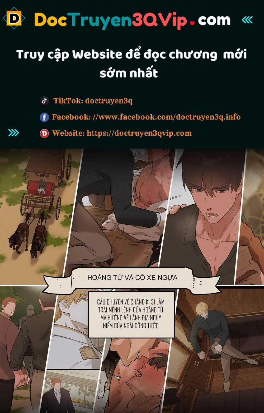 Oneshot Theo Yêu Cầu 106 trang 0
