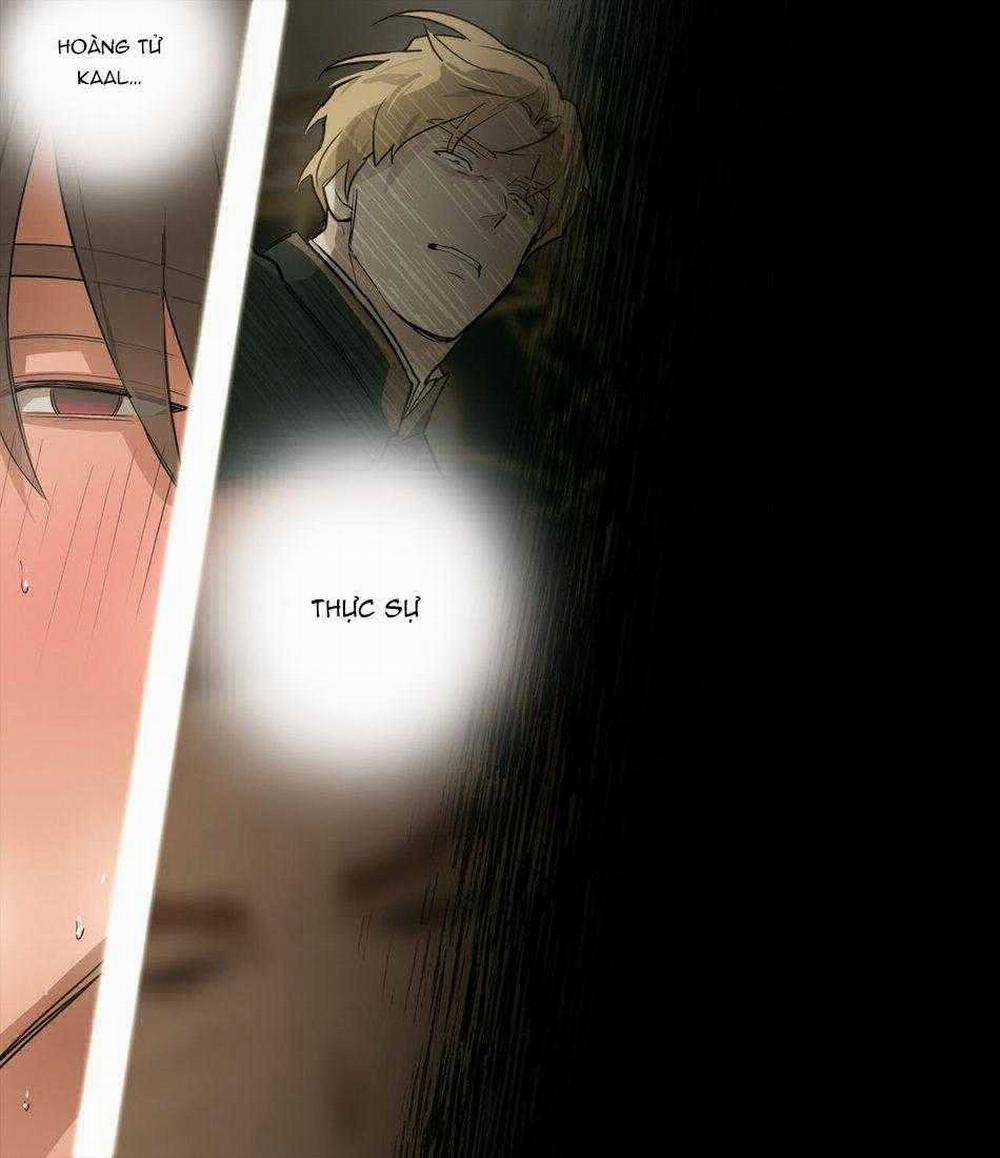 Oneshot Theo Yêu Cầu 106 trang 12