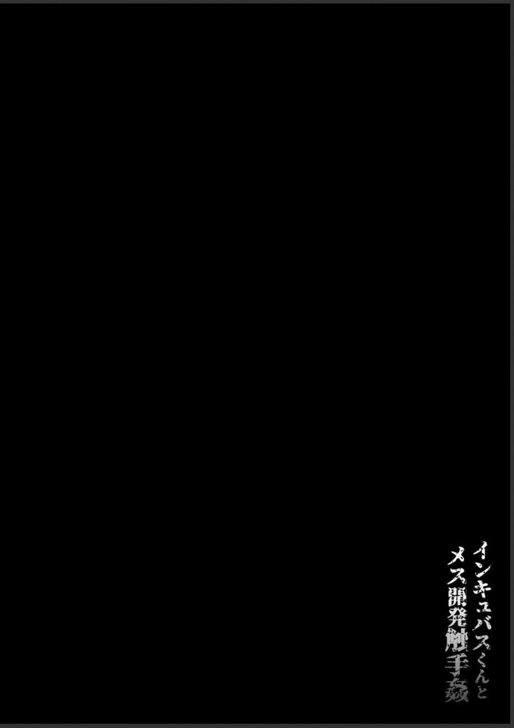 Oneshot Theo Yêu Cầu 109 TRUYỆN ĐỀ XUẤT trang 3