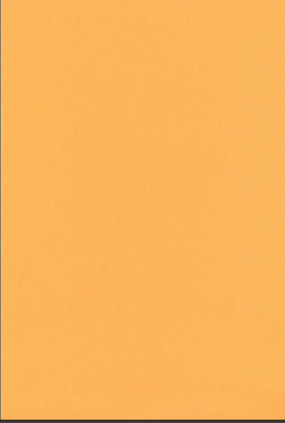 Oneshot Theo Yêu Cầu 114 TRUYỆN ĐỀ XUẤT trang 2