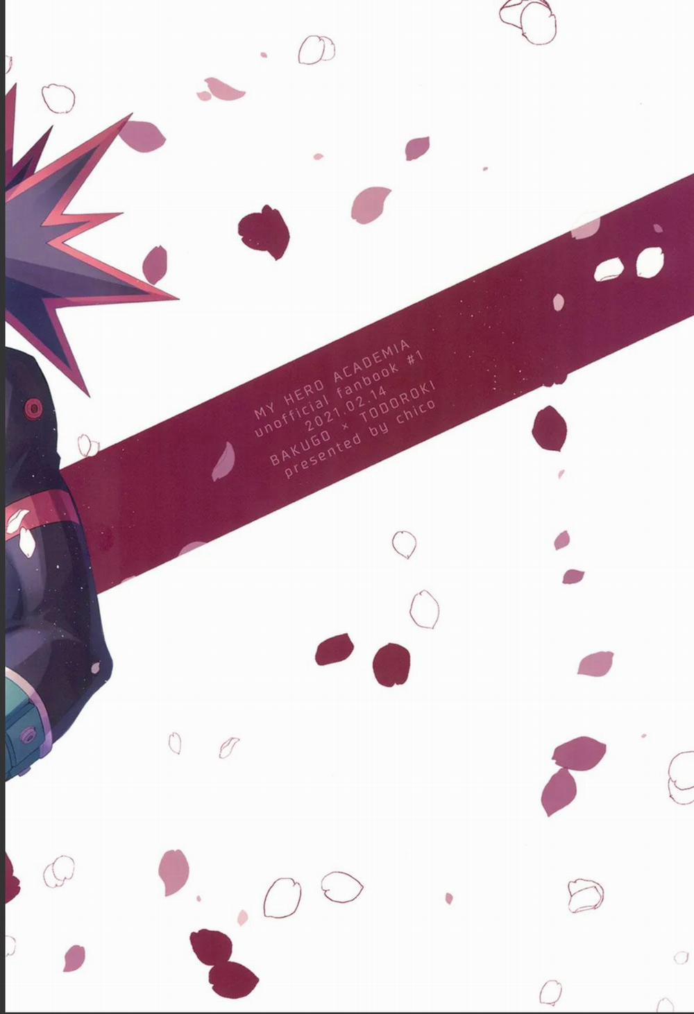 Oneshot Theo Yêu Cầu 114 TRUYỆN ĐỀ XUẤT trang 61