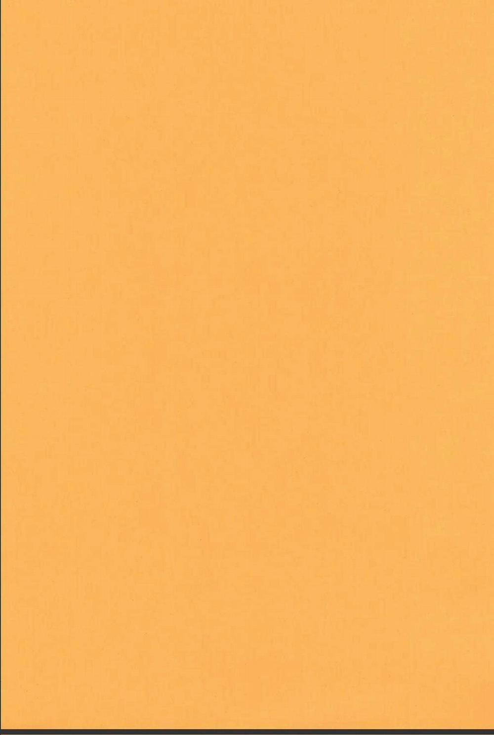 Oneshot Theo Yêu Cầu 114 trang 2