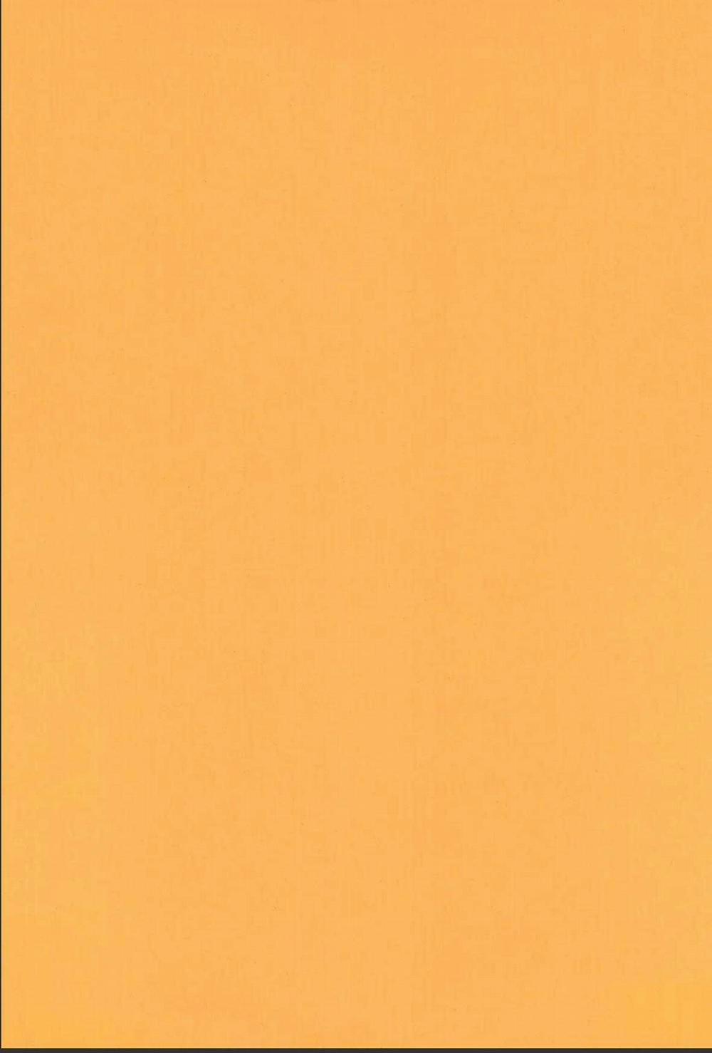 Oneshot Theo Yêu Cầu 114 trang 3