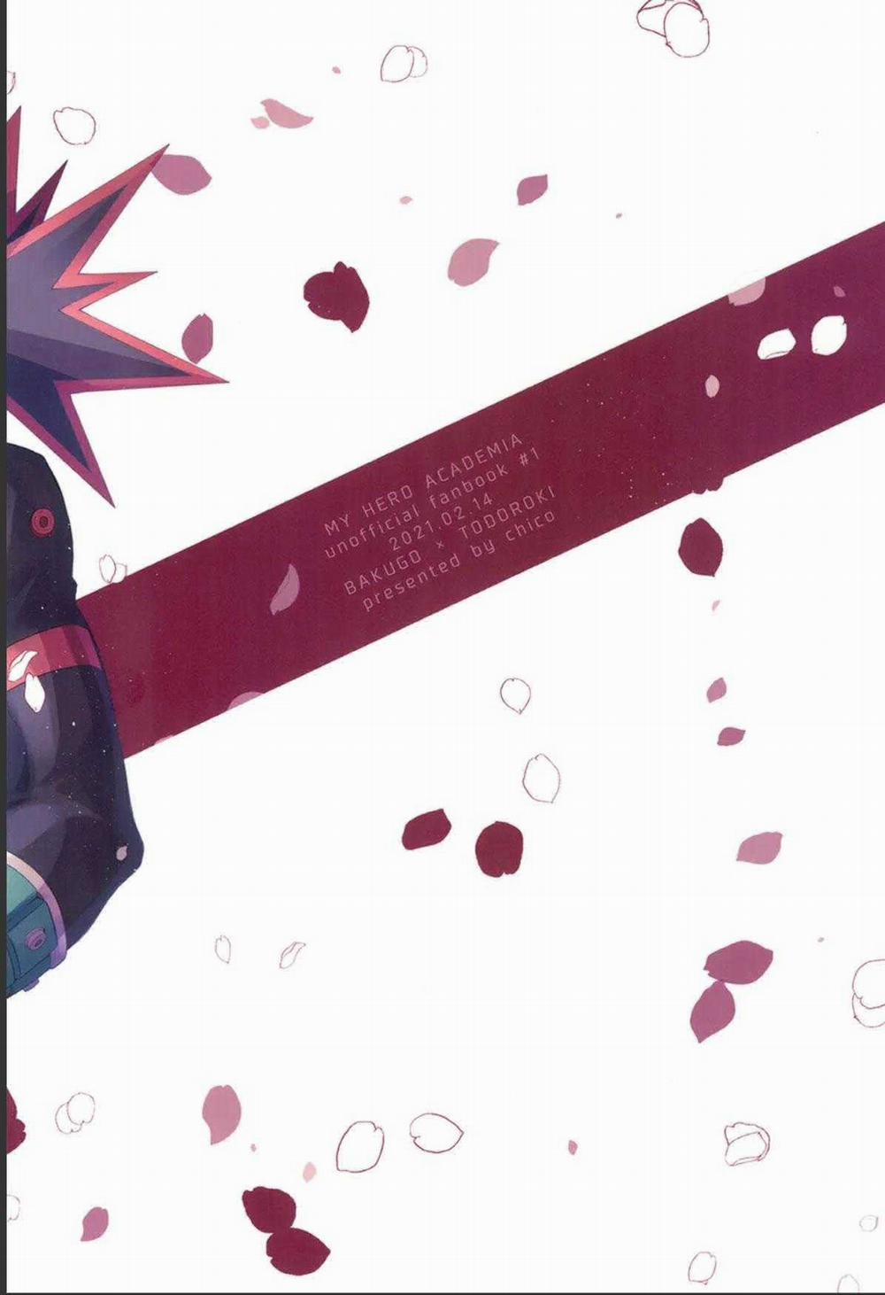 Oneshot Theo Yêu Cầu 114 trang 61