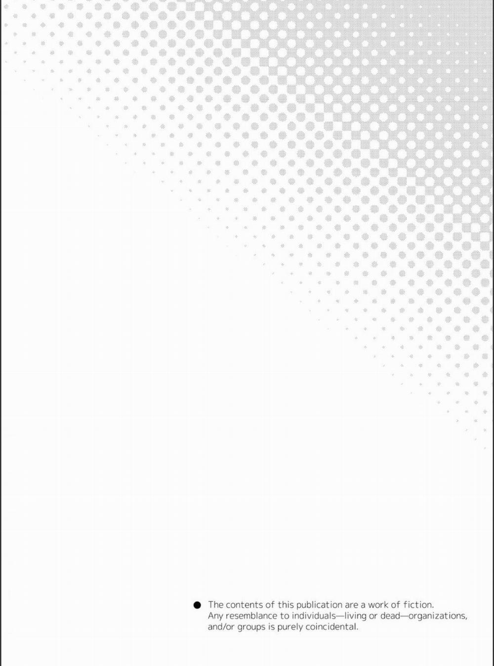 Oneshot Theo Yêu Cầu 115 TRUYỆN ĐỀ XUẤT trang 2