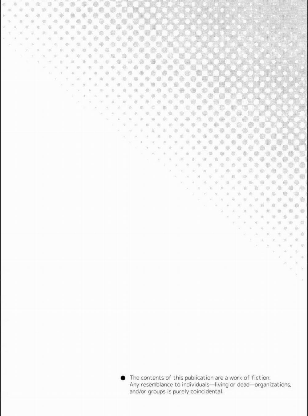 Oneshot Theo Yêu Cầu 115 trang 2