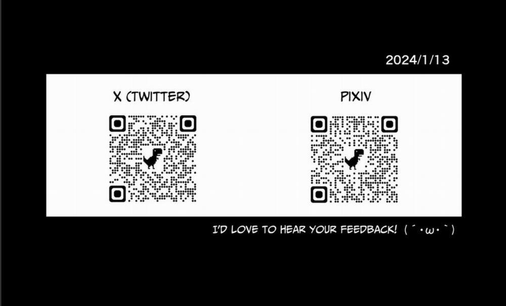 Oneshot Theo Yêu Cầu 116 TRUYỆN ĐỀ XUẤT trang 57