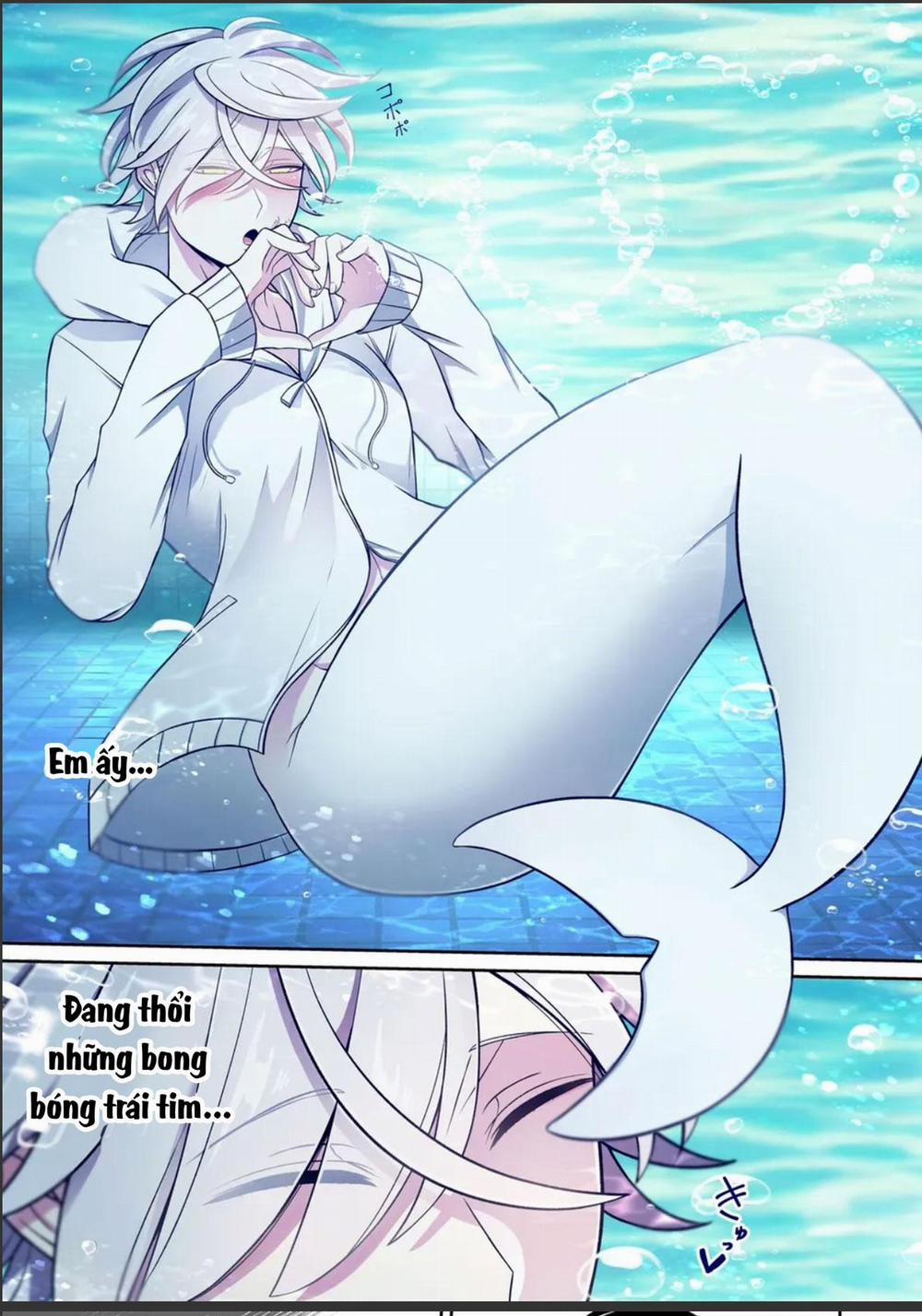 Oneshot Theo Yêu Cầu 116 TRUYỆN ĐỀ XUẤT trang 68