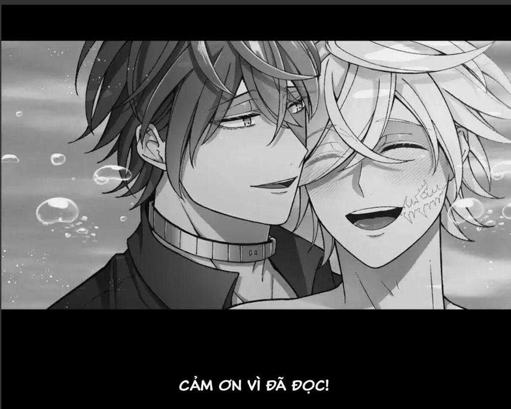 Oneshot Theo Yêu Cầu 116 trang 56