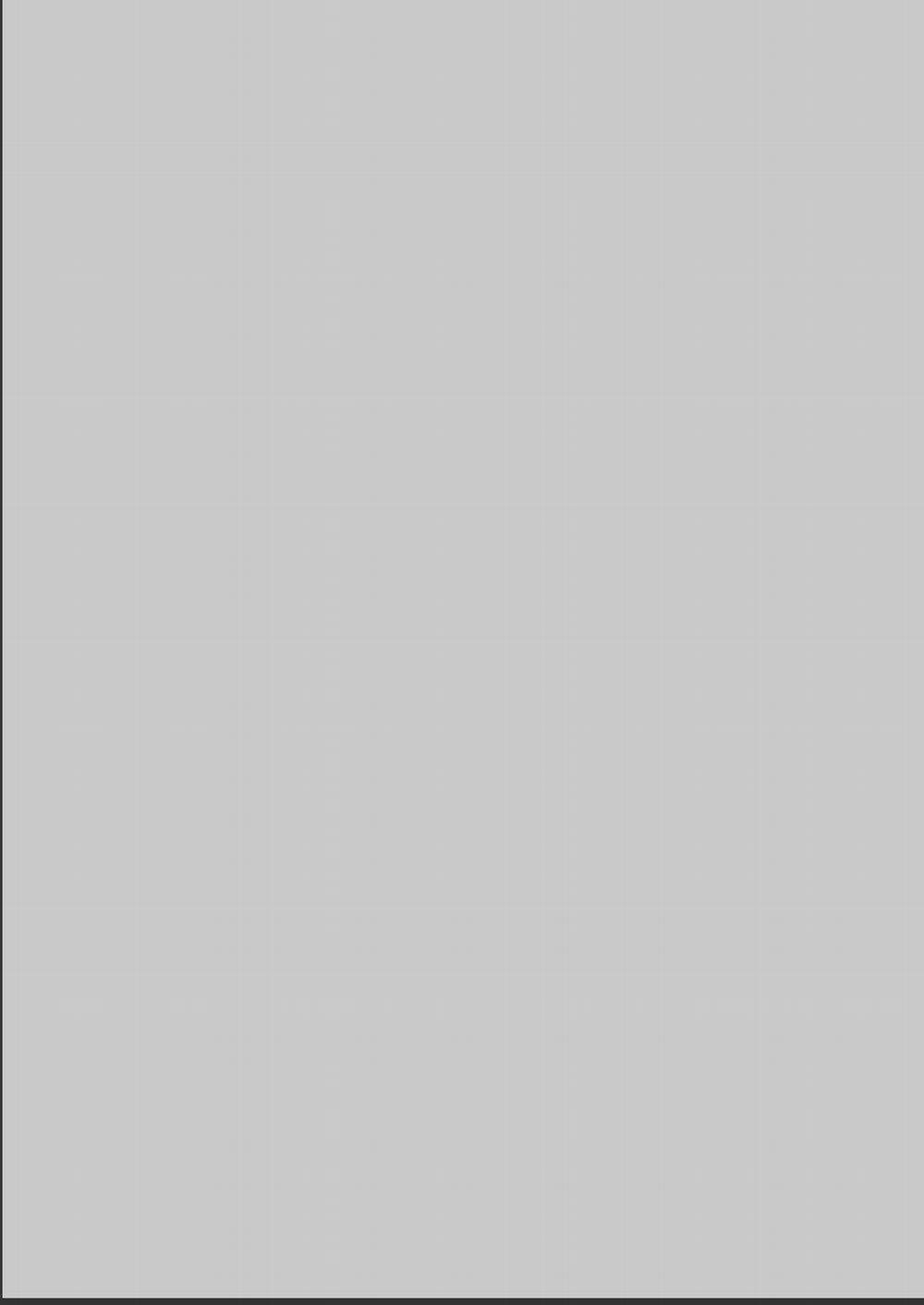 Oneshot Theo Yêu Cầu 116 trang 65