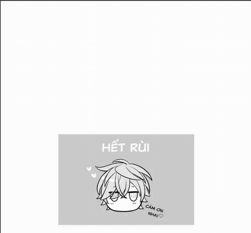 Oneshot Theo Yêu Cầu 116 trang 70