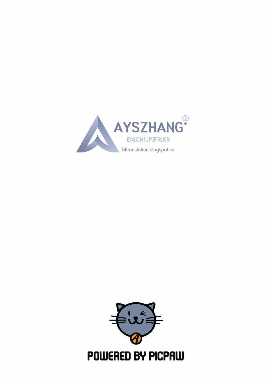 Oneshot Theo Yêu Cầu 41 trang 1