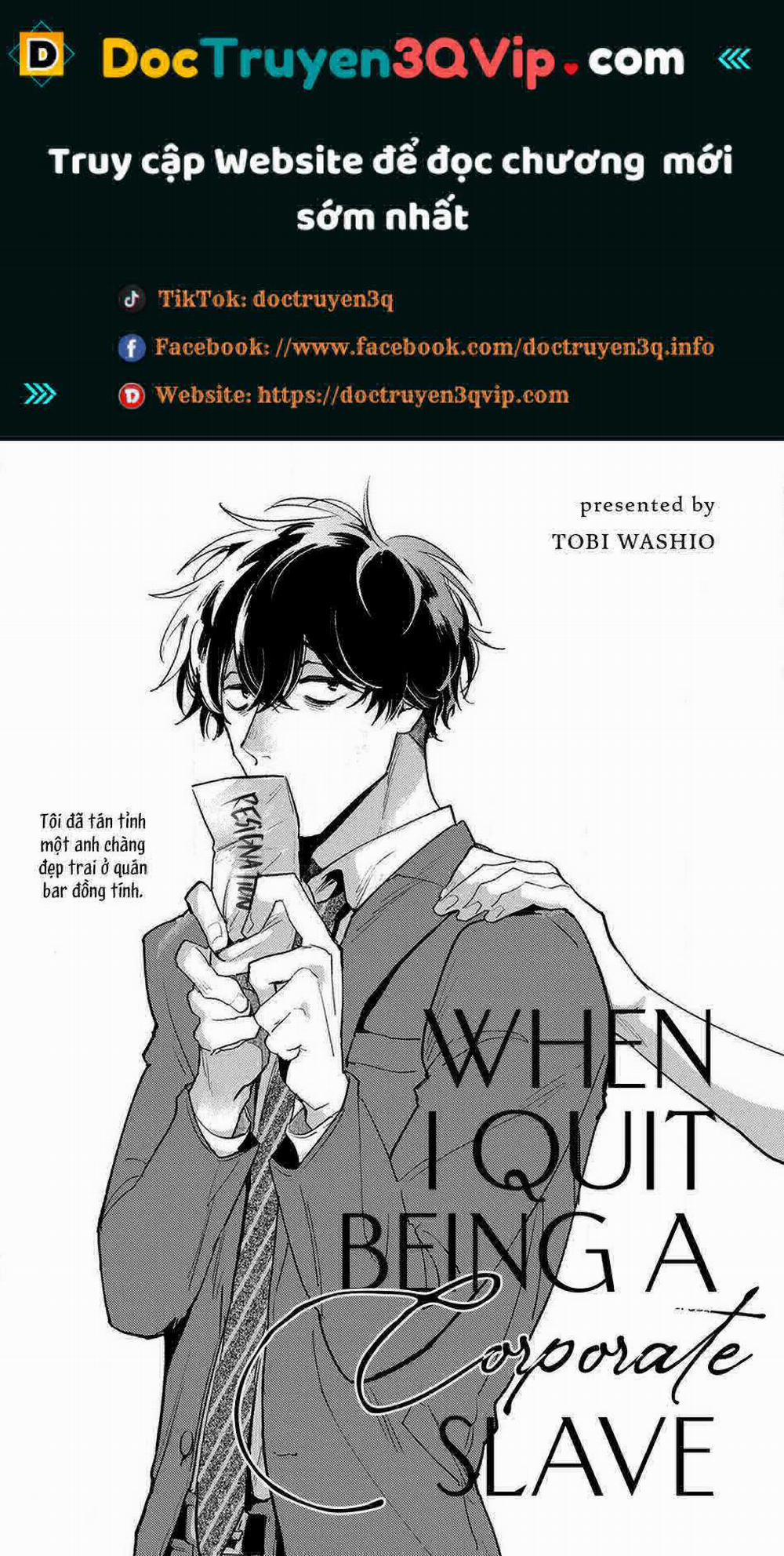 Oneshot Vicera Comics House 84 trang 0