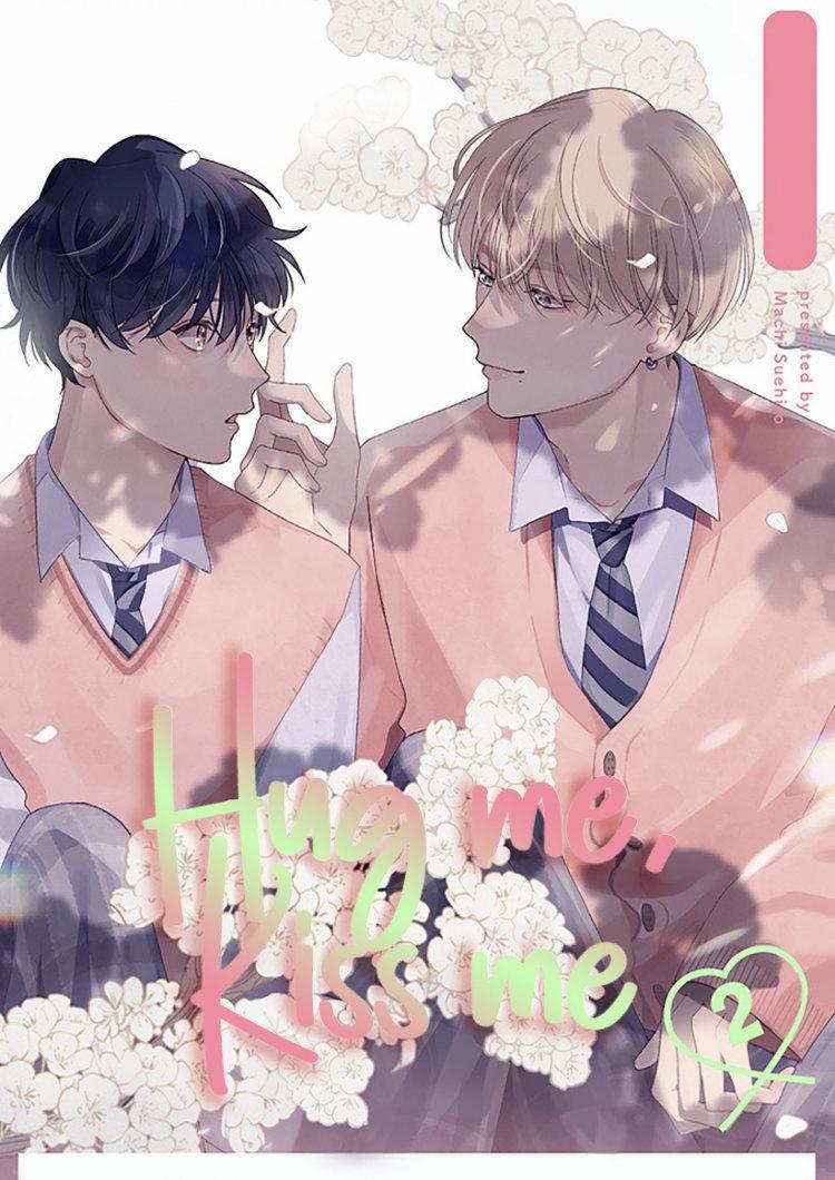 Oneshot Yaoi Theo Yêu Cầu 12 trang 1