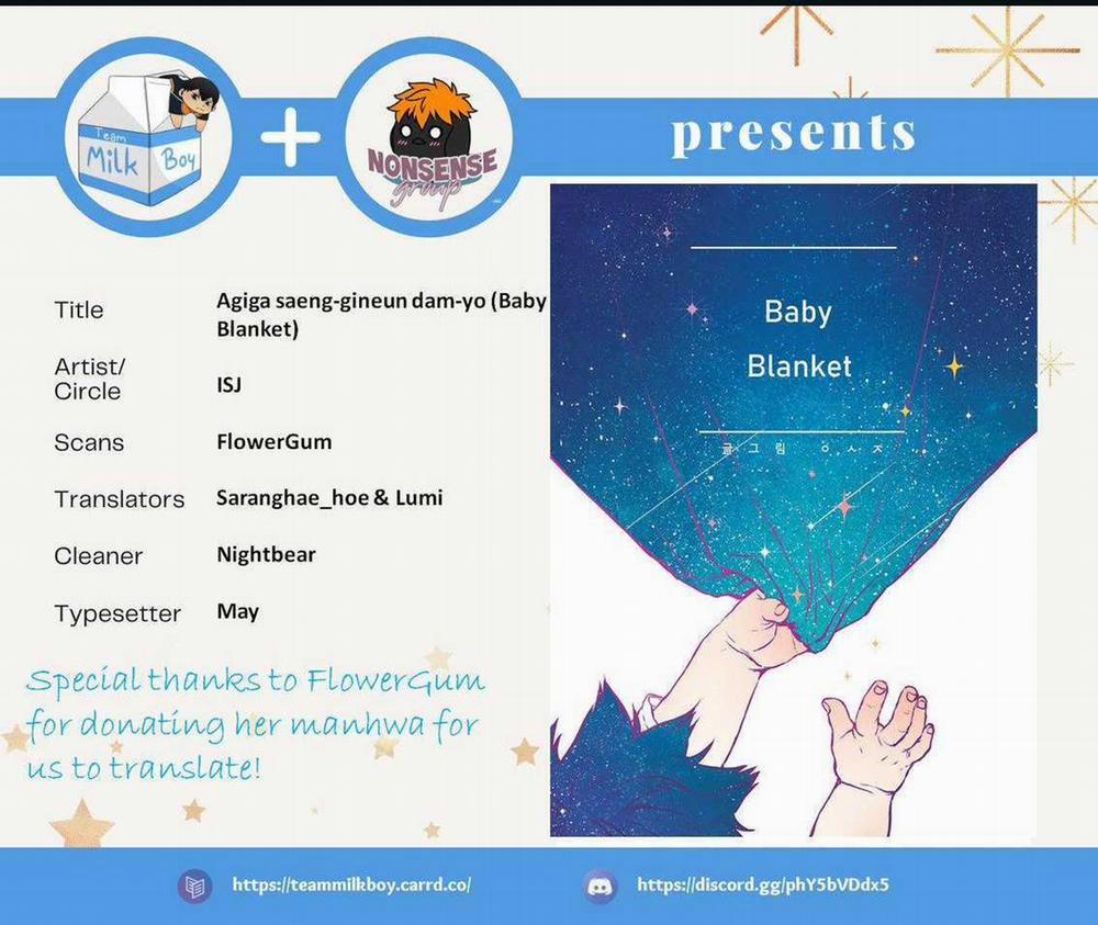 Oneshot Yaoi Theo Yêu Cầu 27 trang 0