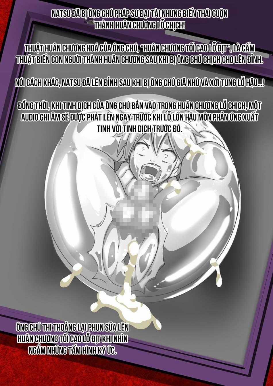 Oneshot Yaoi Theo Yêu Cầu 29 trang 41