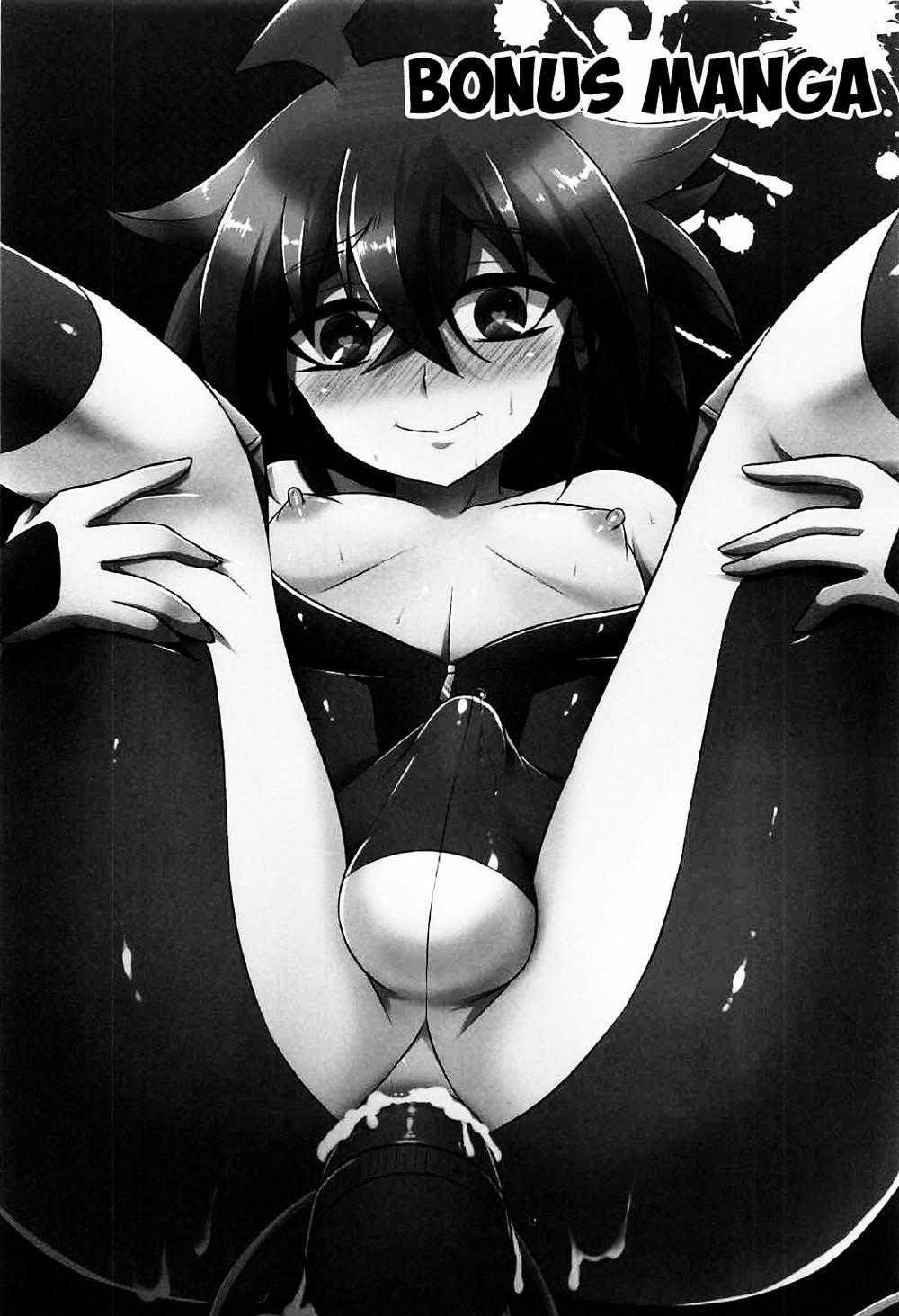 Oneshot Yaoi Theo Yêu Cầu 30 trang 66