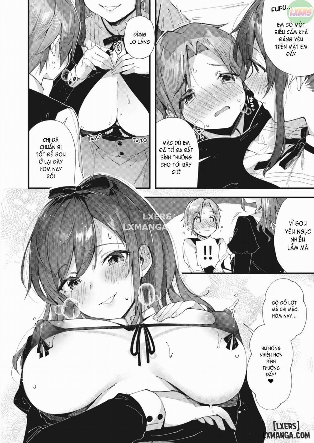 Onexy 1 trang 13