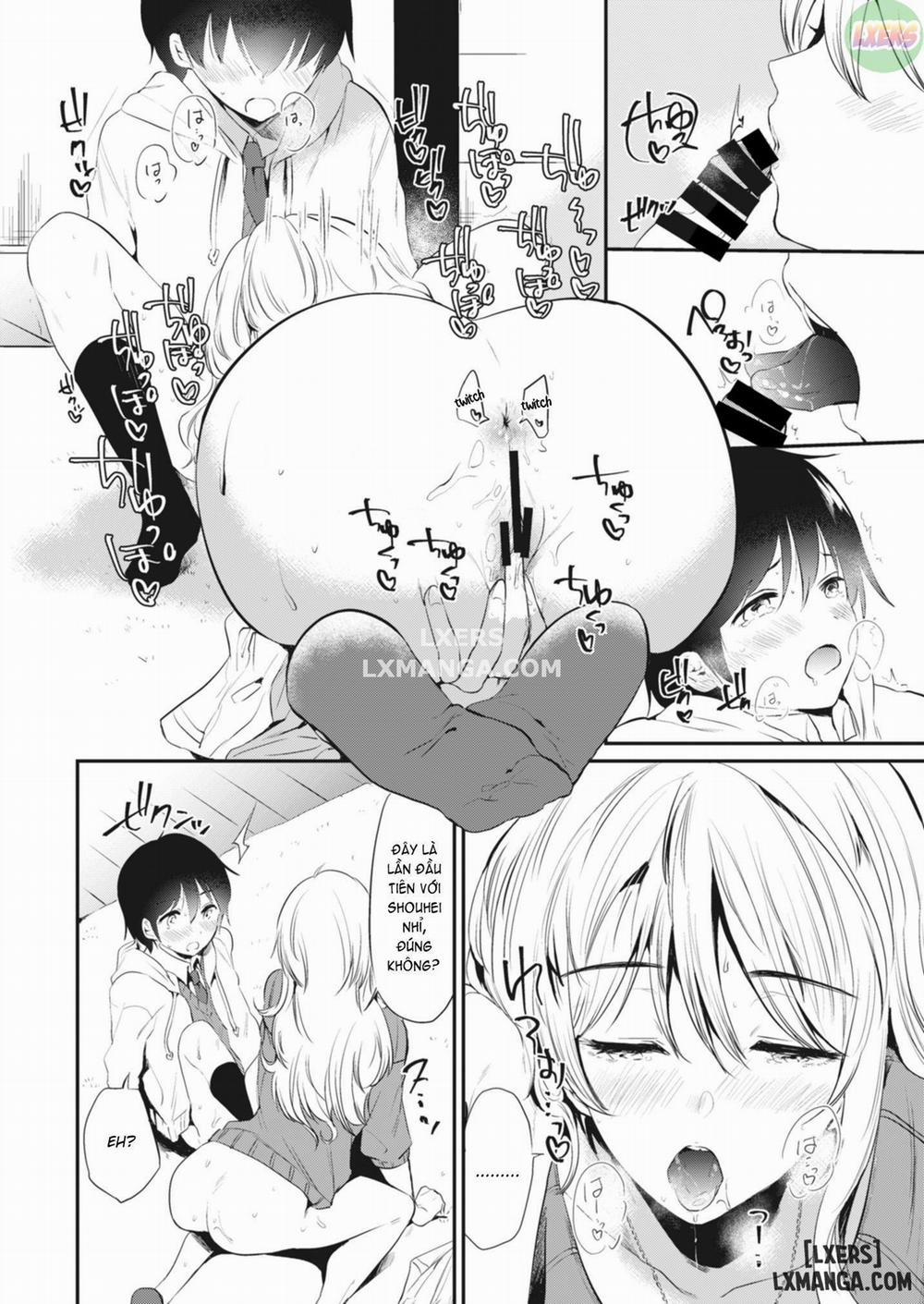 Onexy 1 trang 35