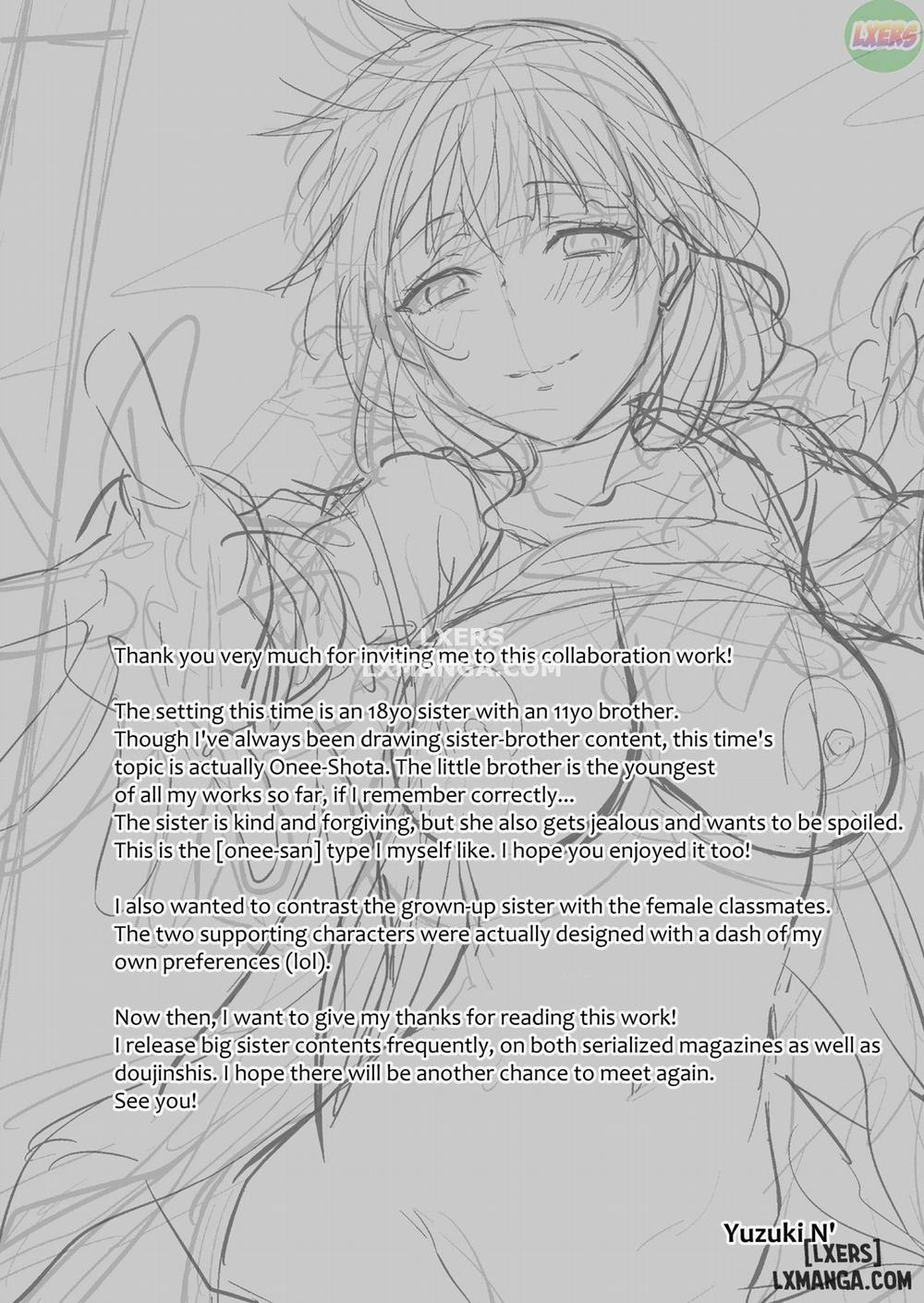 Onexy 2 END trang 35