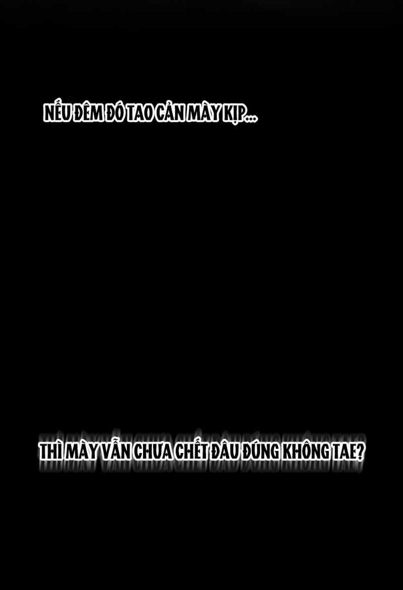 Ông Bảo Rằng Đừng Lái Xe Ra Ngoài Lúc Ba Giờ Sáng… Ngạ Quỷ Rất Đáng Sợ! 1.1 trang 18