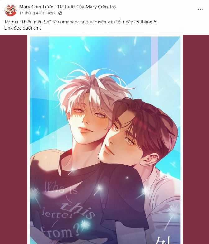 Ông Bảo Rằng Đừng Lái Xe Ra Ngoài Lúc Ba Giờ Sáng… Ngạ Quỷ Rất Đáng Sợ! 1.1 trang 7