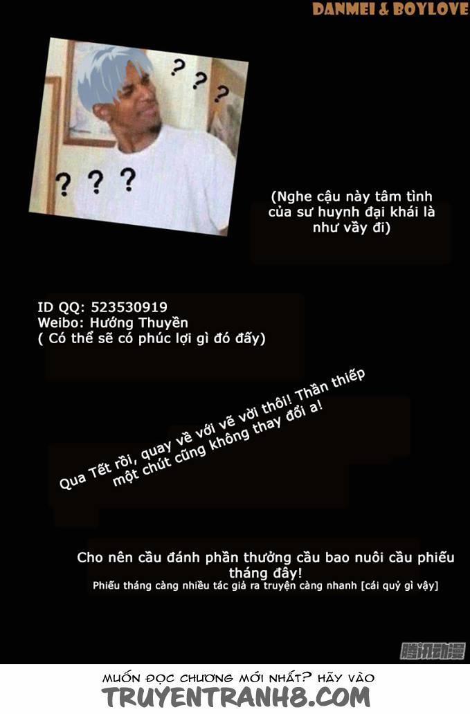 Ông Bố Đơn Thân Hàng Tỷ 24 trang 13