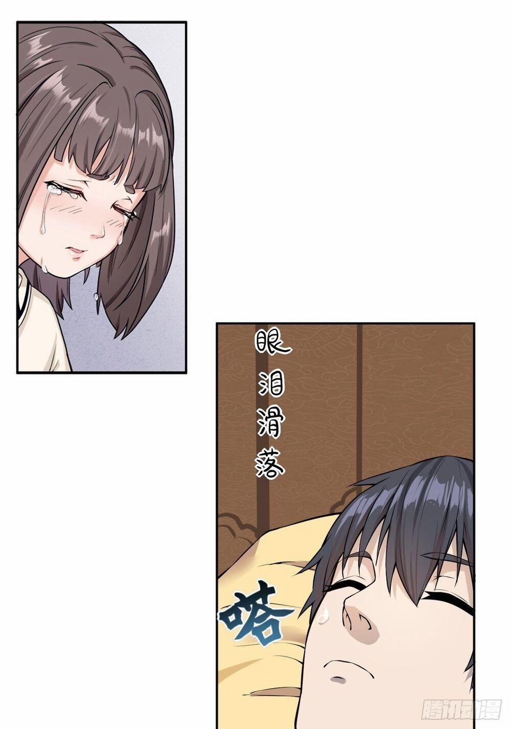 Ông Bố Mạnh Mẽ Nhất Lịch Sử 1 trang 10