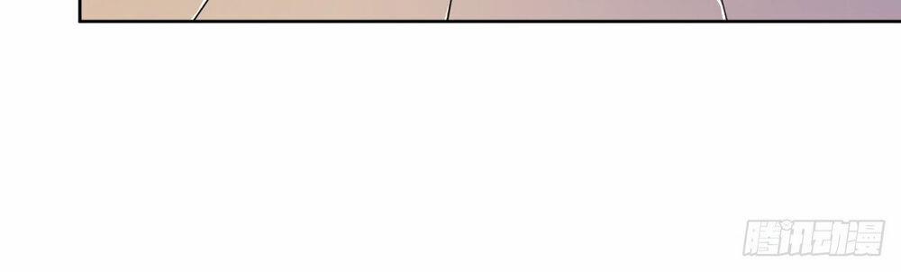 Ông Bố Mạnh Mẽ Nhất Lịch Sử 1 trang 29