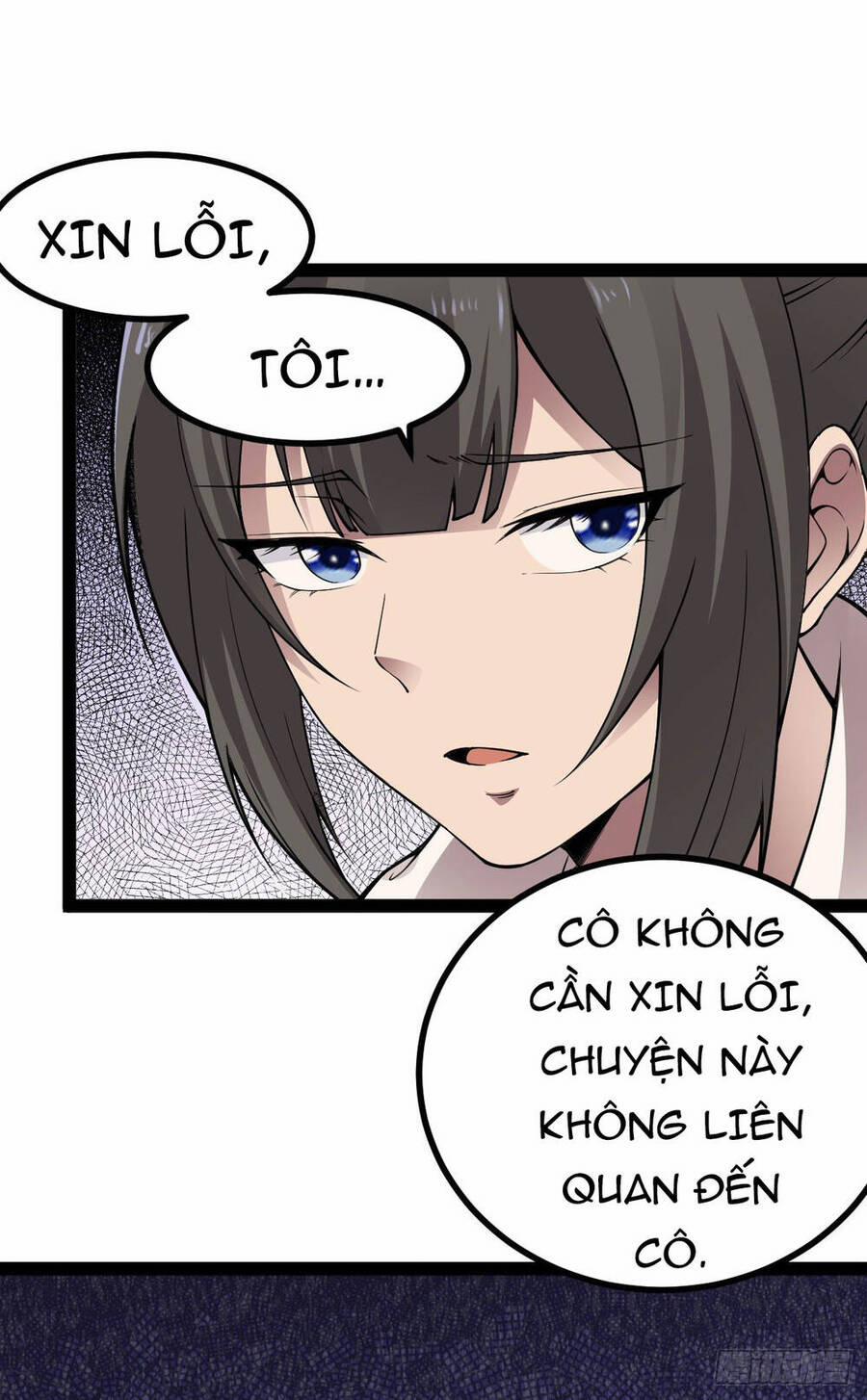 Ông Bố Mạnh Mẽ Nhất Lịch Sử 10 trang 13