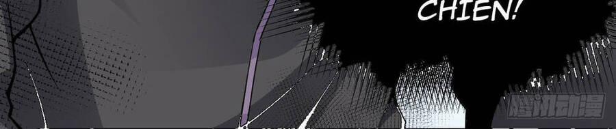 Ông Bố Mạnh Mẽ Nhất Lịch Sử 10 trang 15