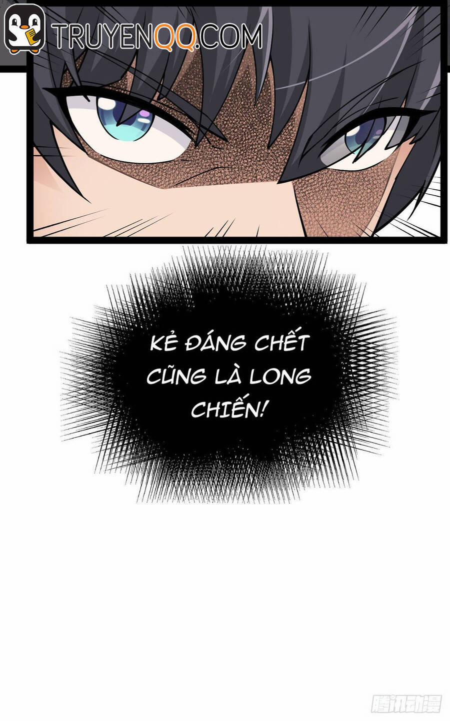 Ông Bố Mạnh Mẽ Nhất Lịch Sử 10 trang 16