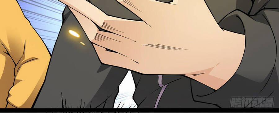 Ông Bố Mạnh Mẽ Nhất Lịch Sử 10 trang 18