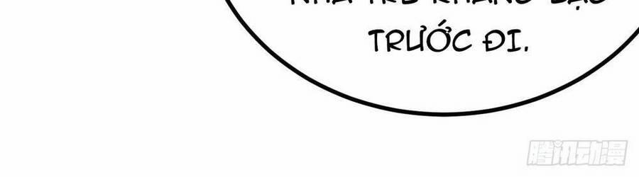 Ông Bố Mạnh Mẽ Nhất Lịch Sử 10 trang 2