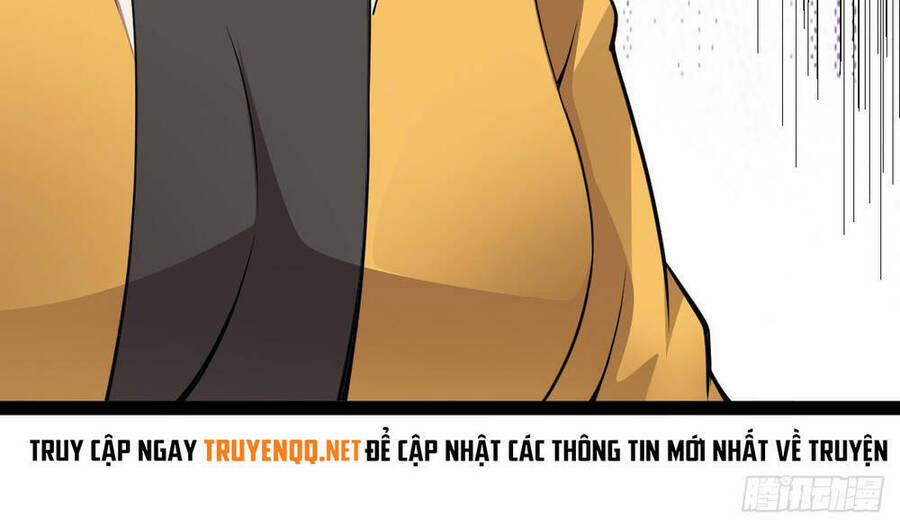 Ông Bố Mạnh Mẽ Nhất Lịch Sử 10 trang 24