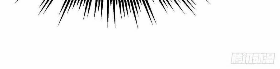 Ông Bố Mạnh Mẽ Nhất Lịch Sử 10 trang 29