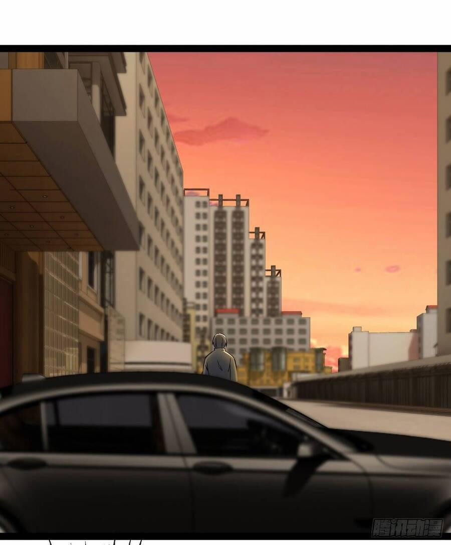 Ông Bố Mạnh Mẽ Nhất Lịch Sử 10 trang 31