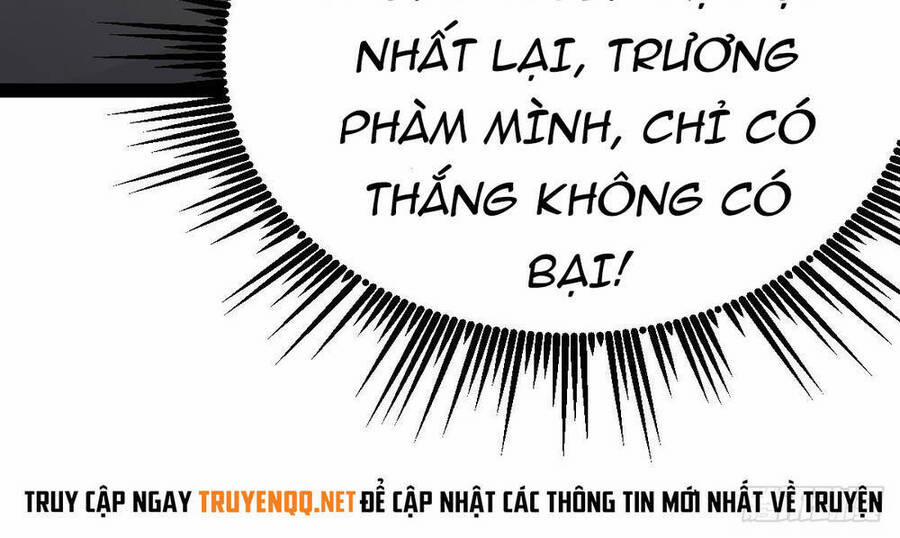 Ông Bố Mạnh Mẽ Nhất Lịch Sử 10 trang 33