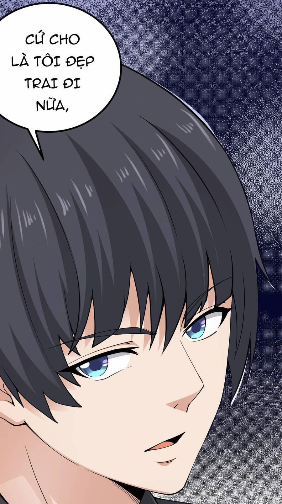 Ông Bố Mạnh Mẽ Nhất Lịch Sử 10 trang 6