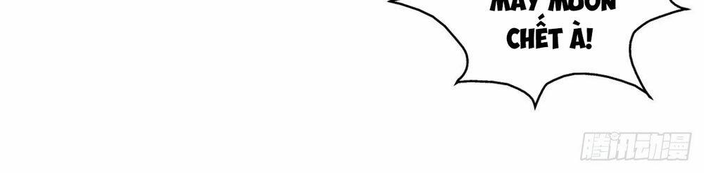 Ông Bố Mạnh Mẽ Nhất Lịch Sử 2 trang 7