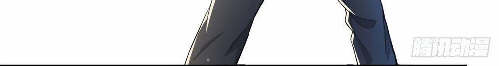 Ông Bố Mạnh Mẽ Nhất Lịch Sử 3 trang 18