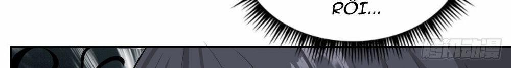 Ông Bố Mạnh Mẽ Nhất Lịch Sử 3 trang 20