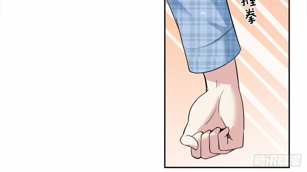 Ông Bố Mạnh Mẽ Nhất Lịch Sử 3 trang 25