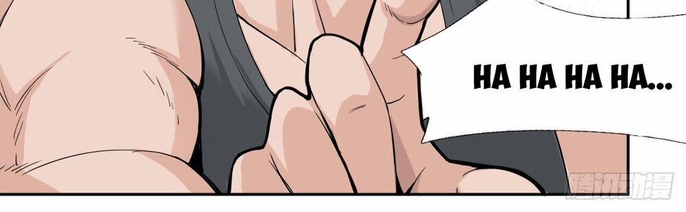 Ông Bố Mạnh Mẽ Nhất Lịch Sử 3 trang 28